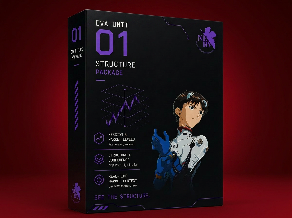 Eva Unit 01